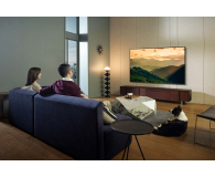 Samsung QE50Q67C 50" QLED 4K Tizen TV - 1130727 - zdjęcie 11